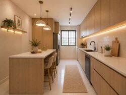 Blk 4 Toh Yi Gardens (Bukit Timah), HDB 5 Rooms #621740401